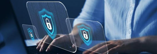 Instalación y configuración de Antivirus